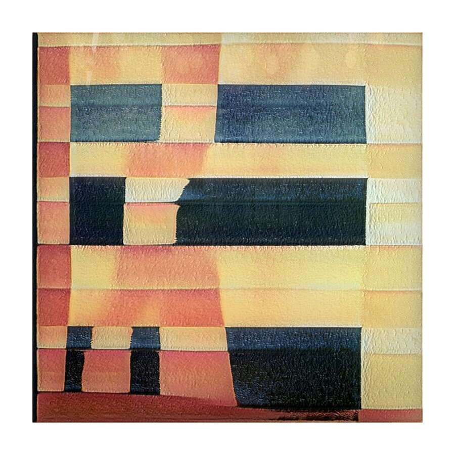 1163 8K Picture Frame print