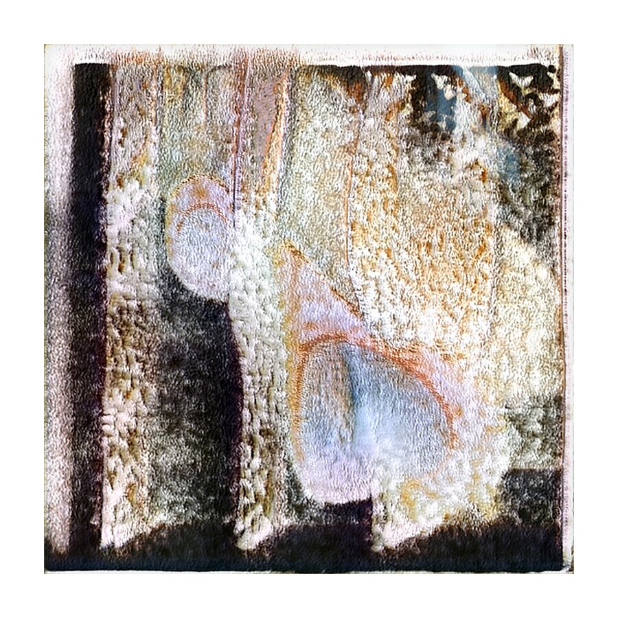 1213 8K Picture Frame print