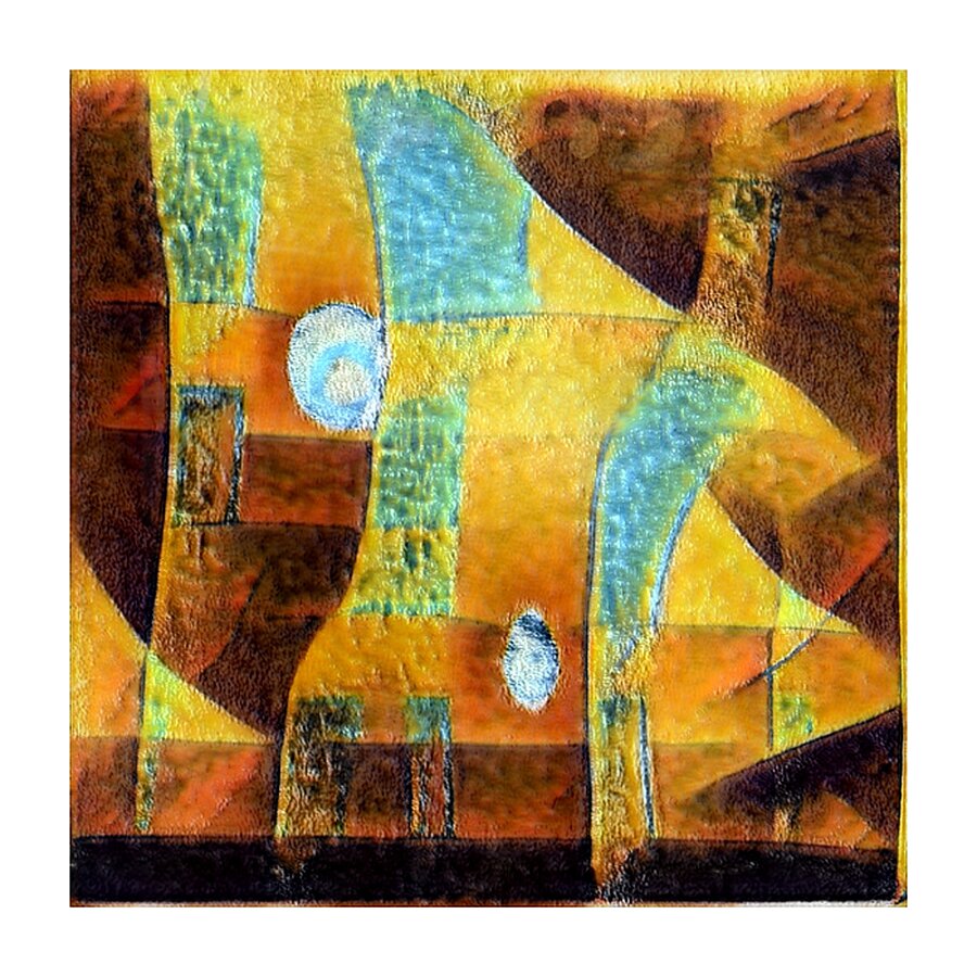 1210 8K Picture Frame print