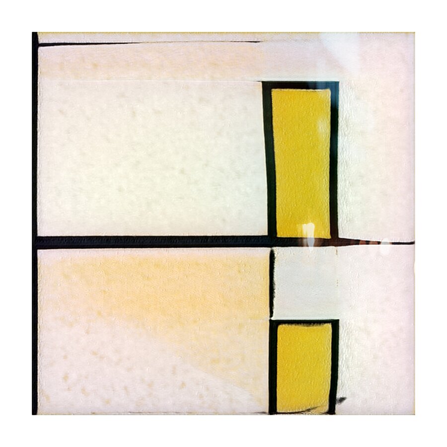 1288 8K Picture Frame print