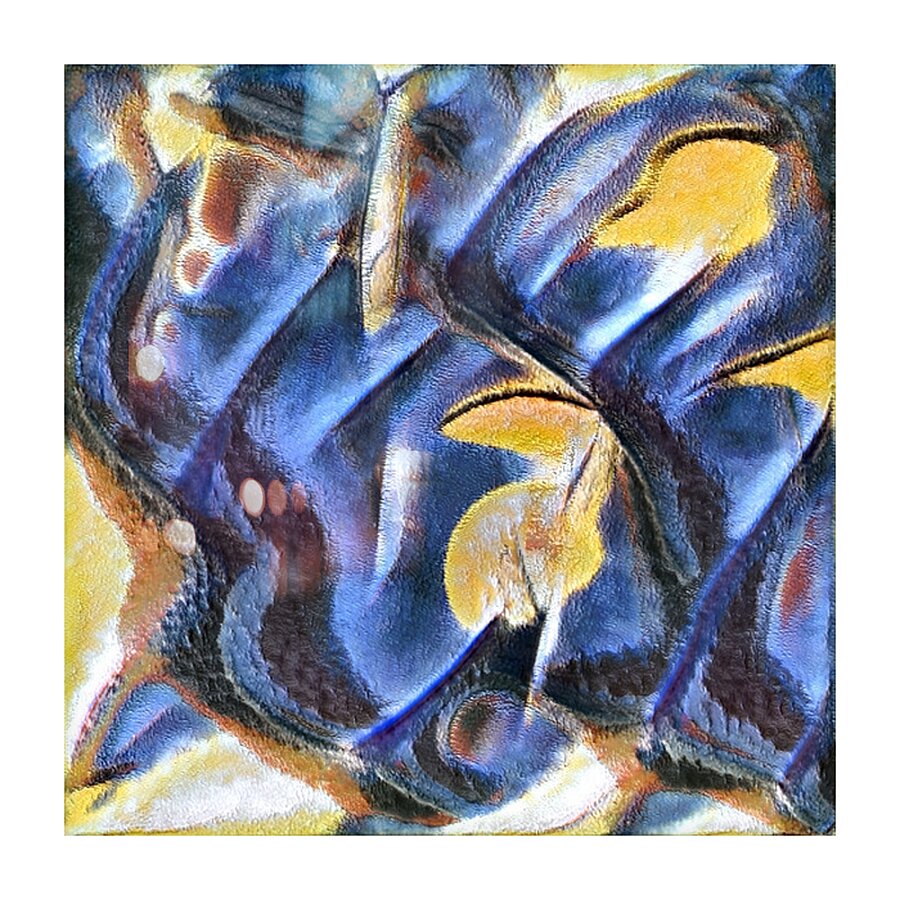 1275 8K Picture Frame print