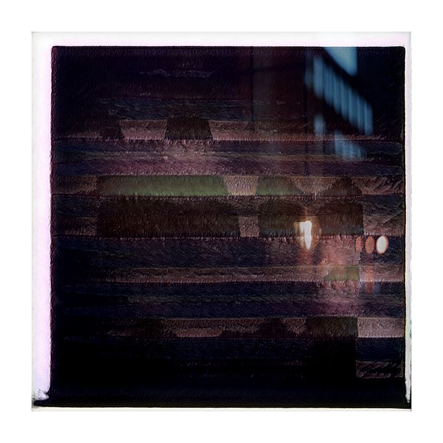 1341 8K Picture Frame print