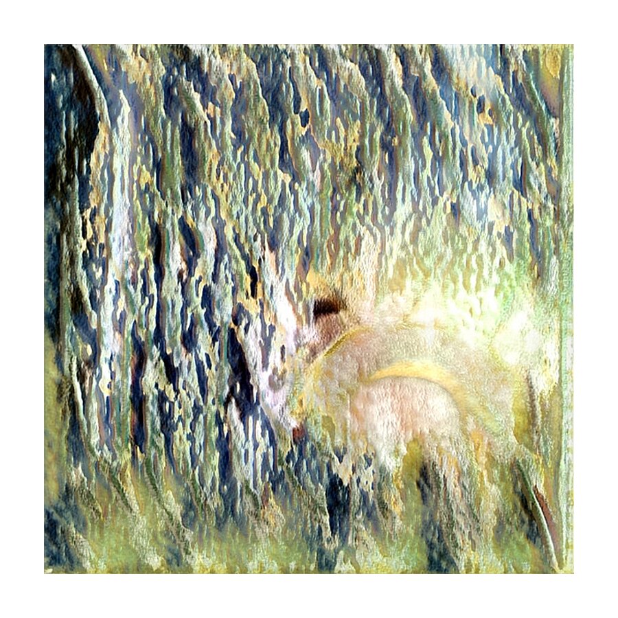 1327 8K Picture Frame print