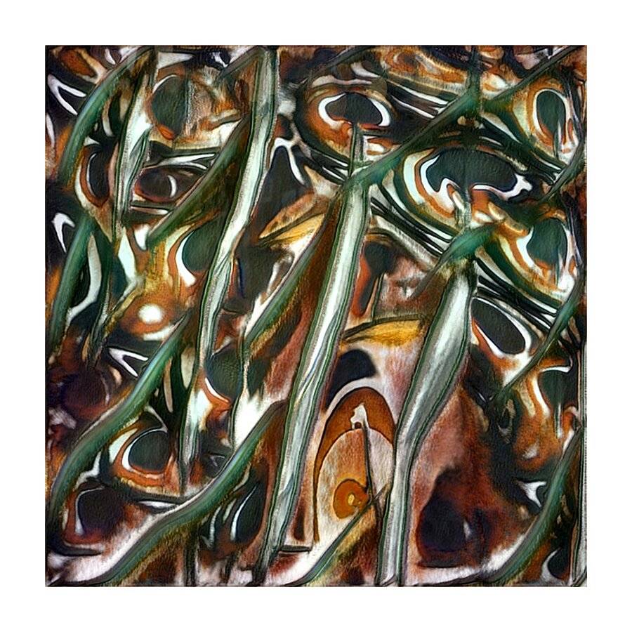 1315 8K Picture Frame print