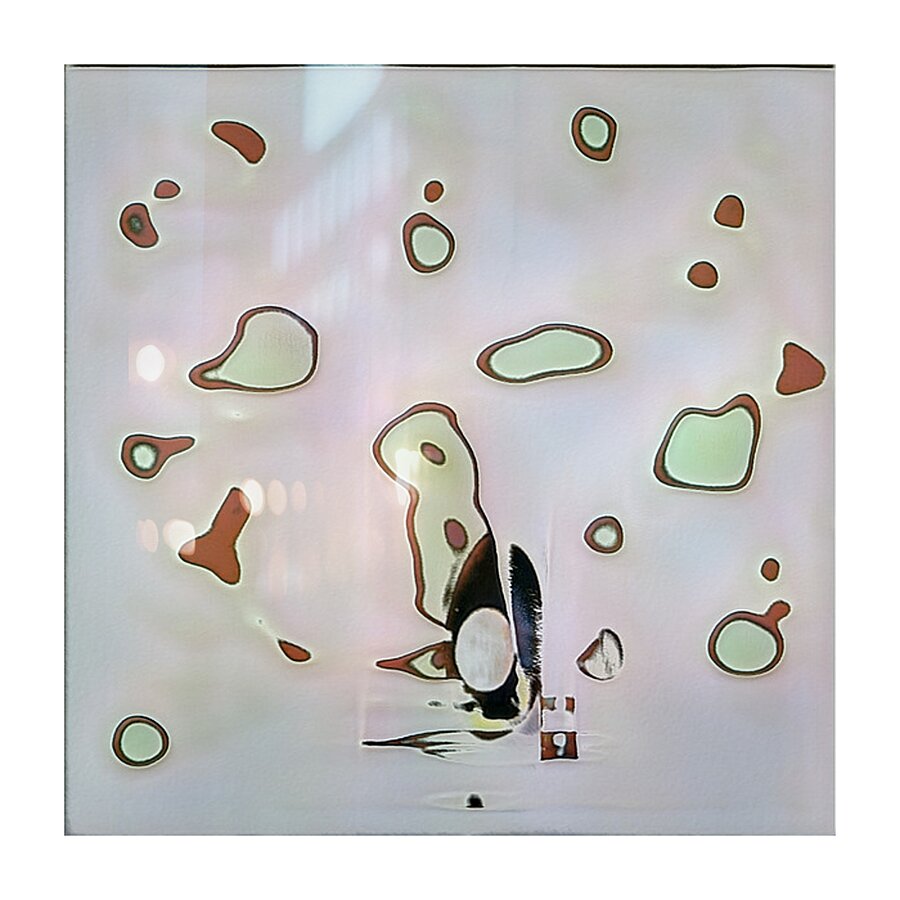 1339 8K Picture Frame print