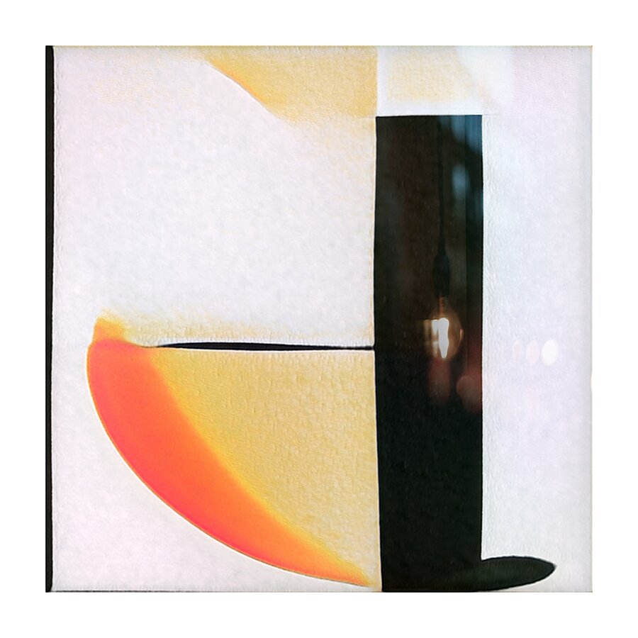 1324 8K Picture Frame print