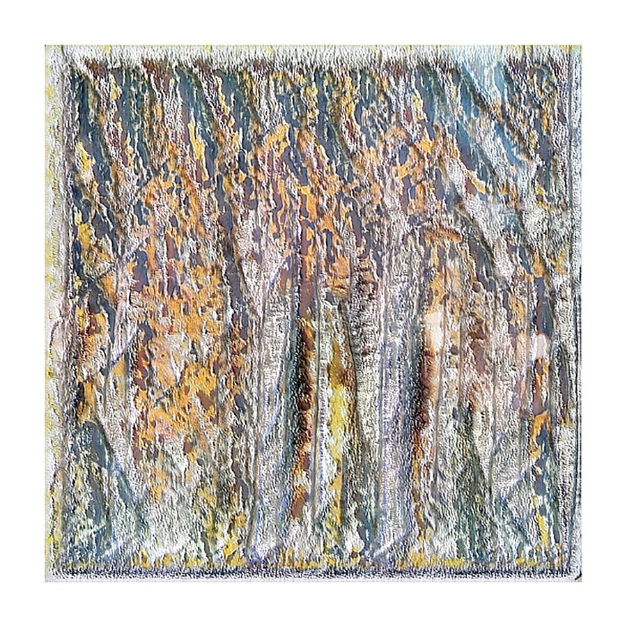 1345 8K Picture Frame print