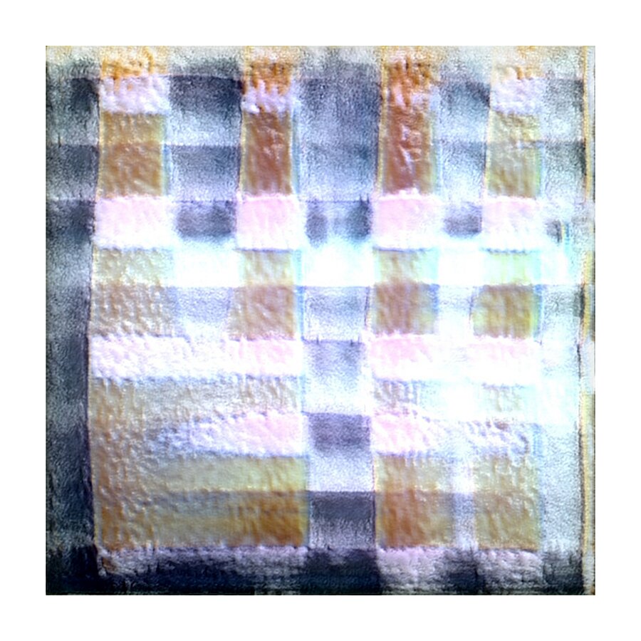 1340 8K Picture Frame print