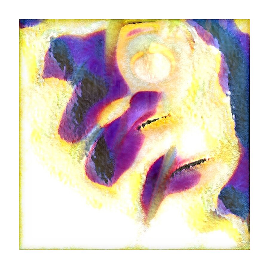 1362 8K Picture Frame print