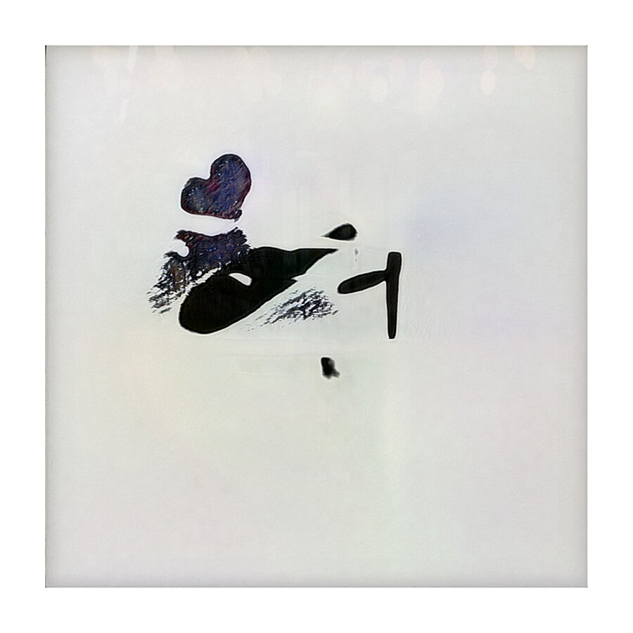 1366 8K Impression et Cadre photo