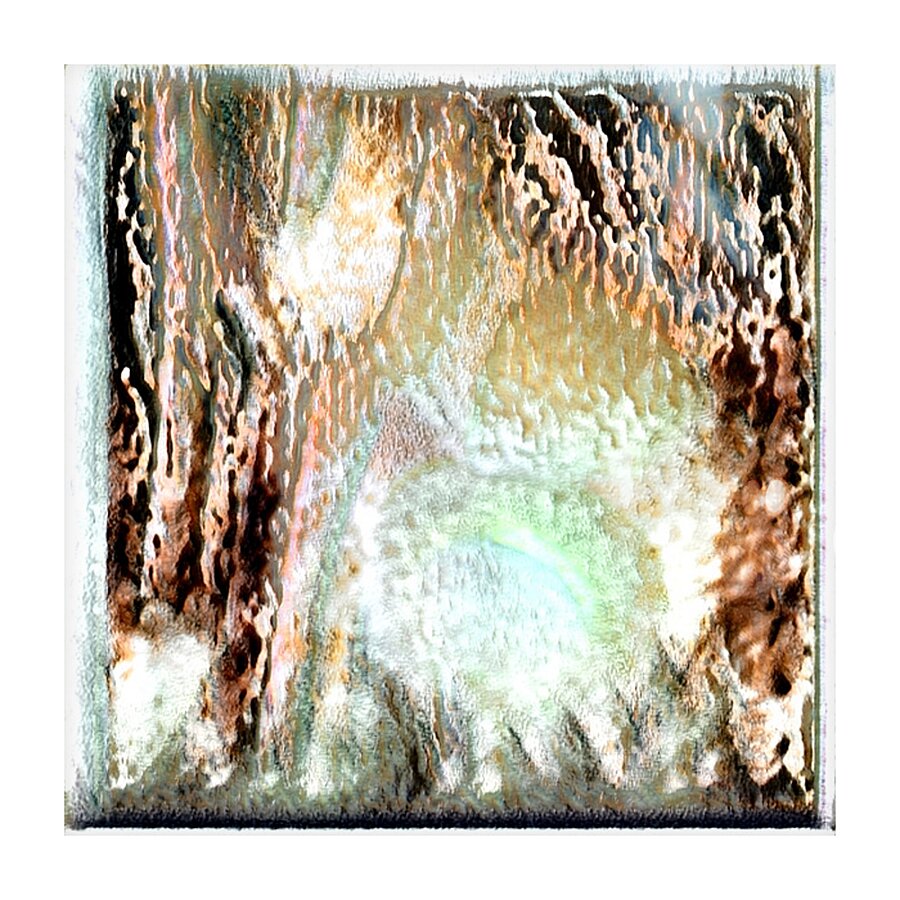 1355 8K Picture Frame print