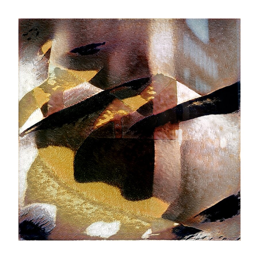 1356 8K Picture Frame print