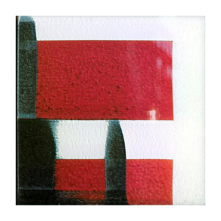 1358 8K Picture Frame print