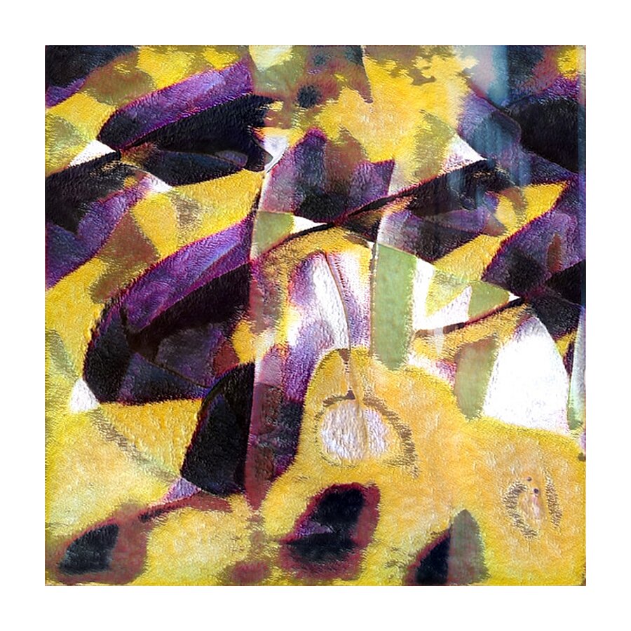 1395 8K Picture Frame print