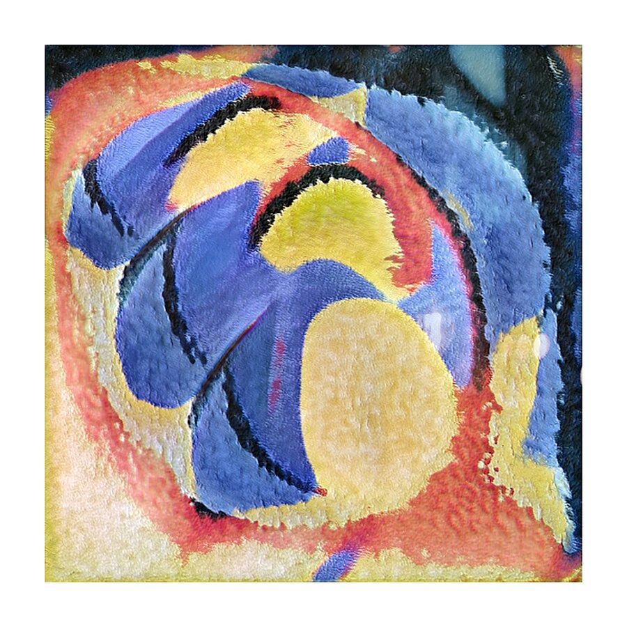 1424 8K Picture Frame print