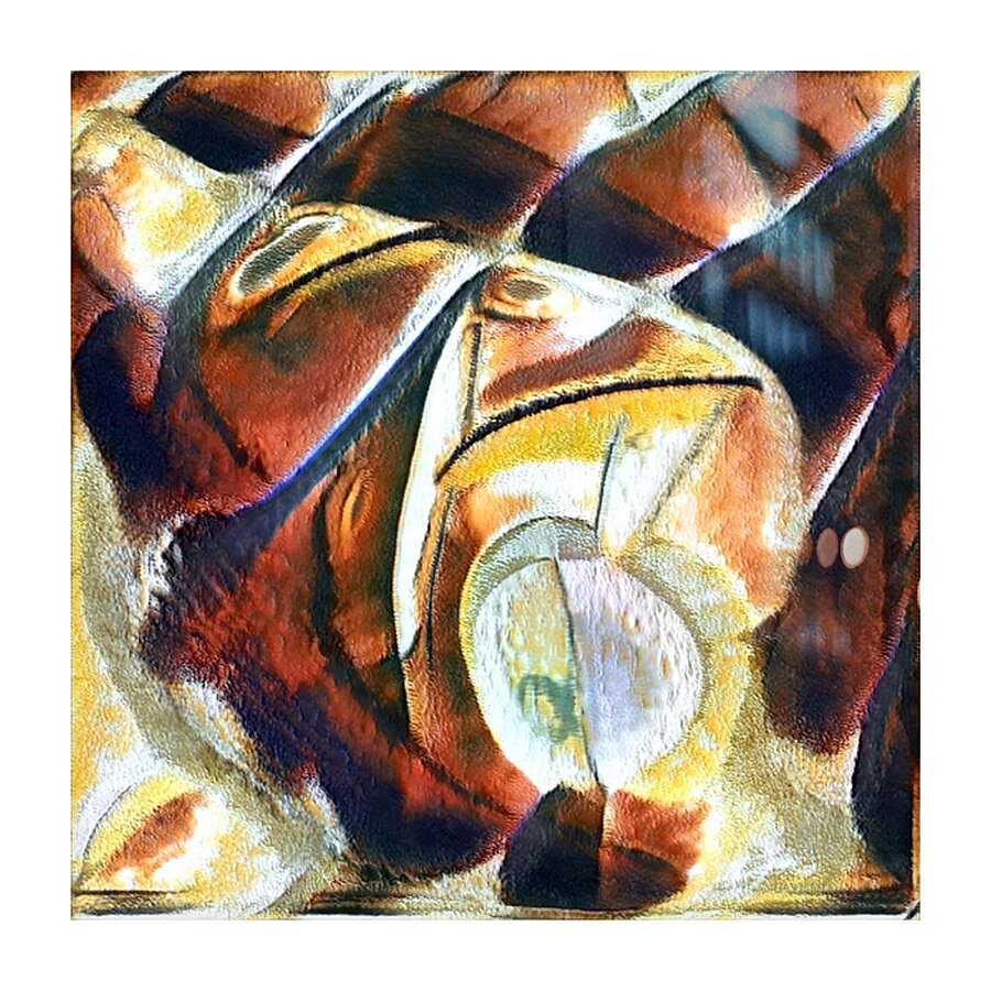 1408 8K Picture Frame print