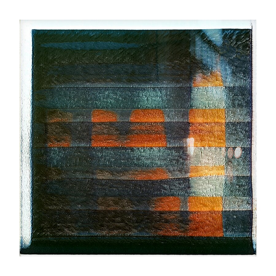 1399 8K Picture Frame print