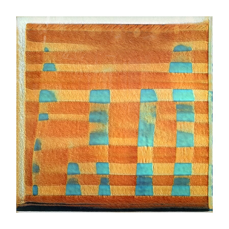 1467 8K Picture Frame print