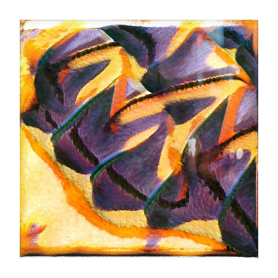 1466 8K Picture Frame print