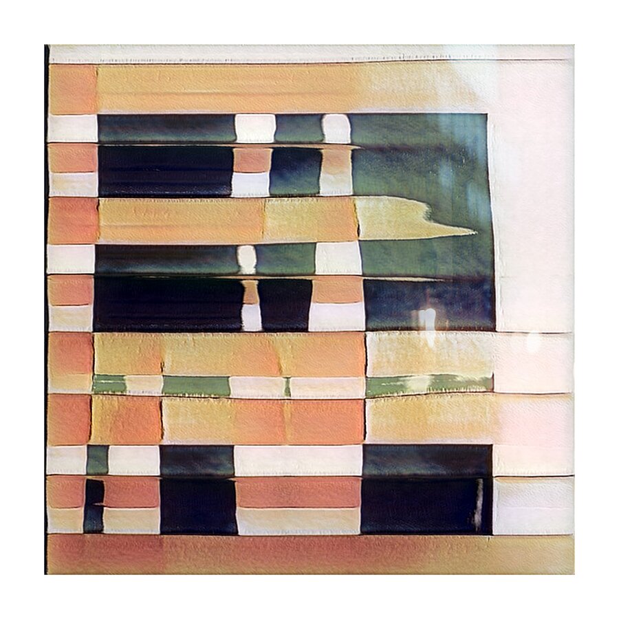 1439 8K Picture Frame print