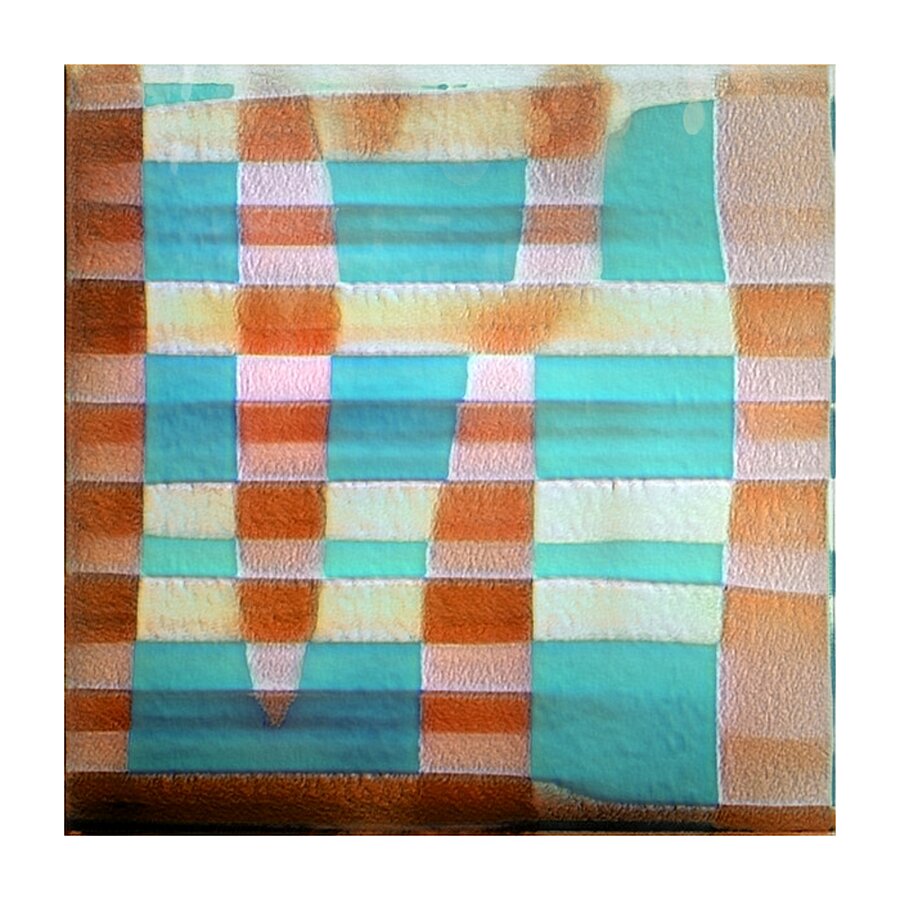 1470 8K Picture Frame print