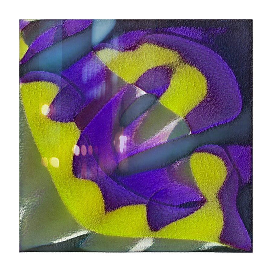 1469 8K Picture Frame print