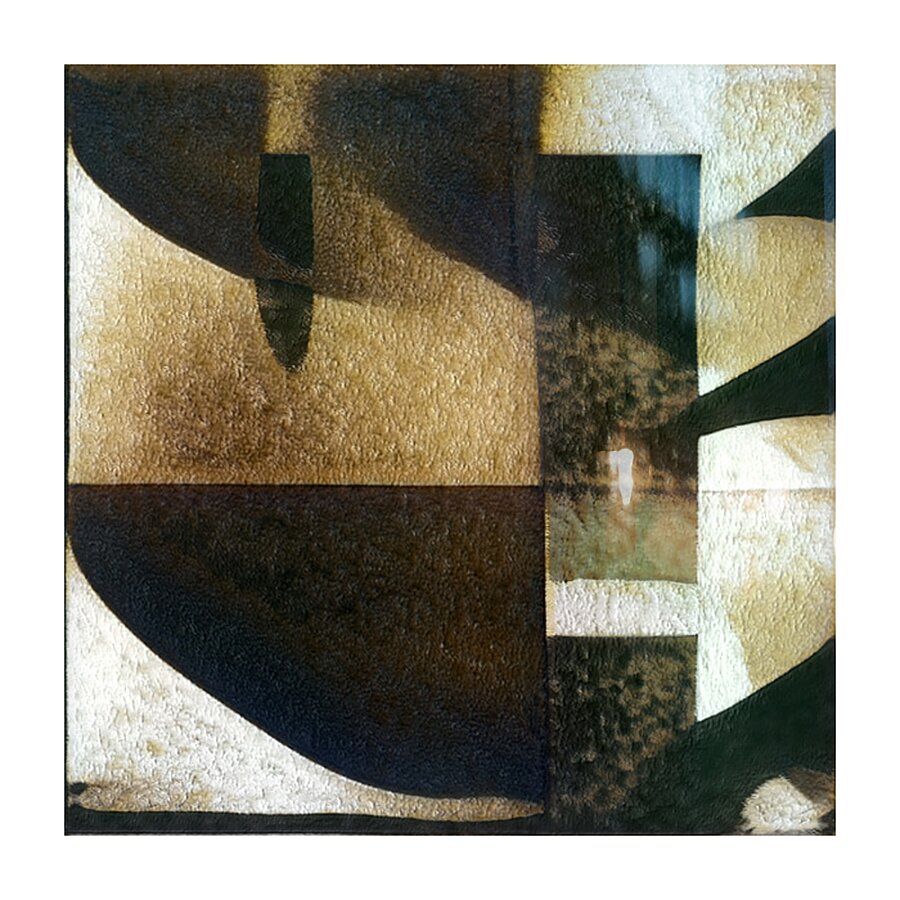 1461 8K Picture Frame print