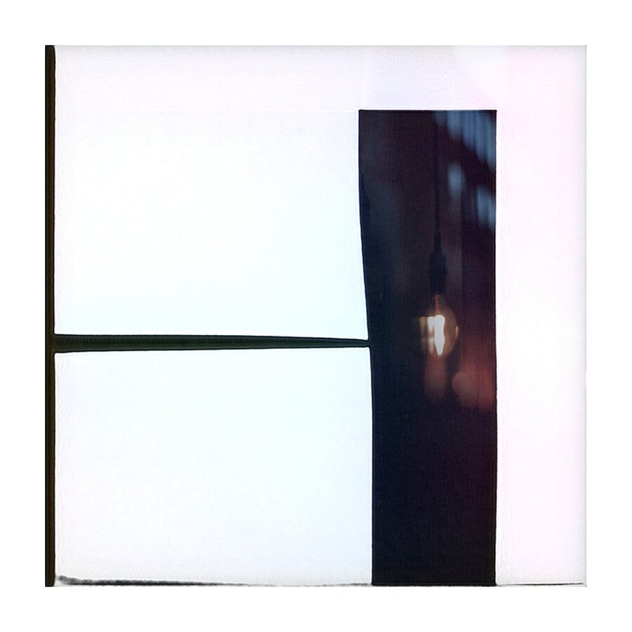 1499 8K Picture Frame print