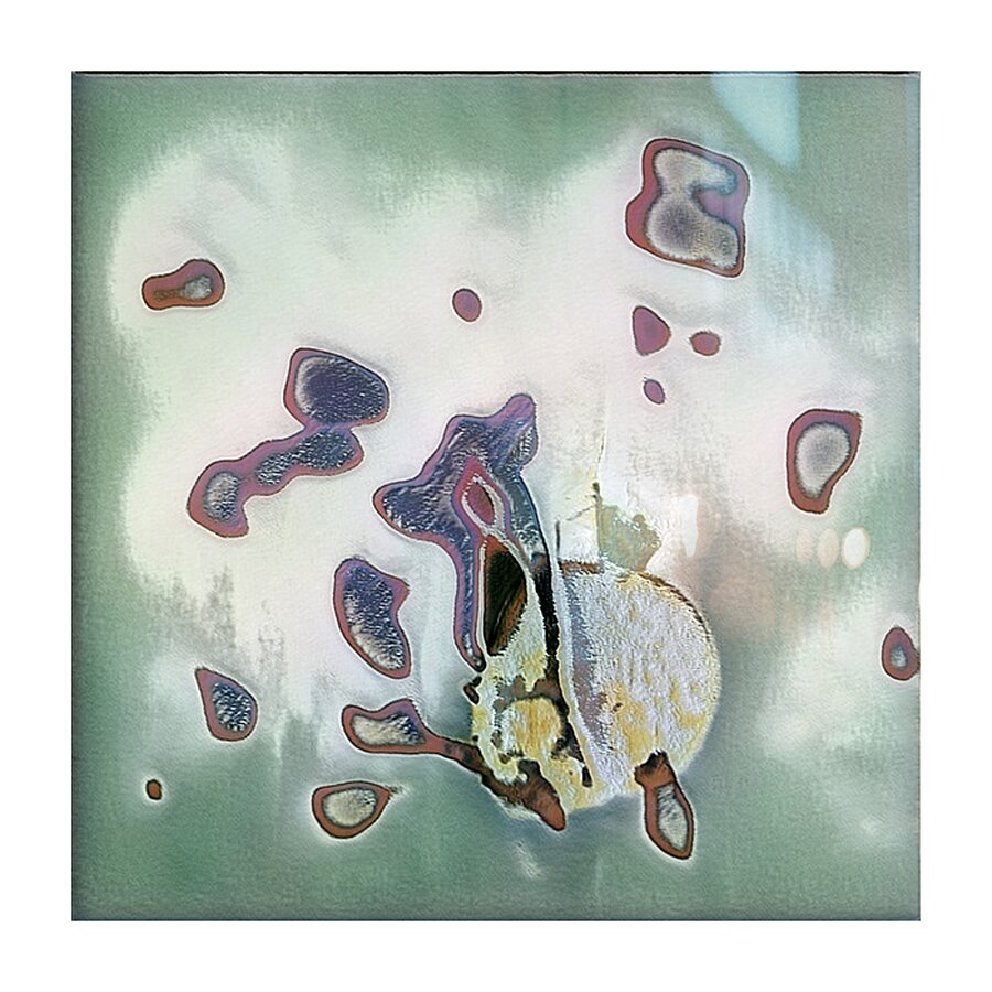 1488 8K Picture Frame print