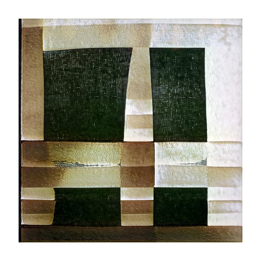 1504 8K Picture Frame print