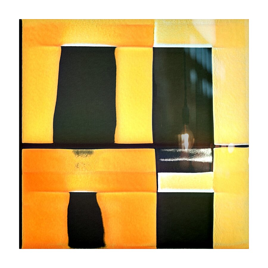 1501 8K Picture Frame print