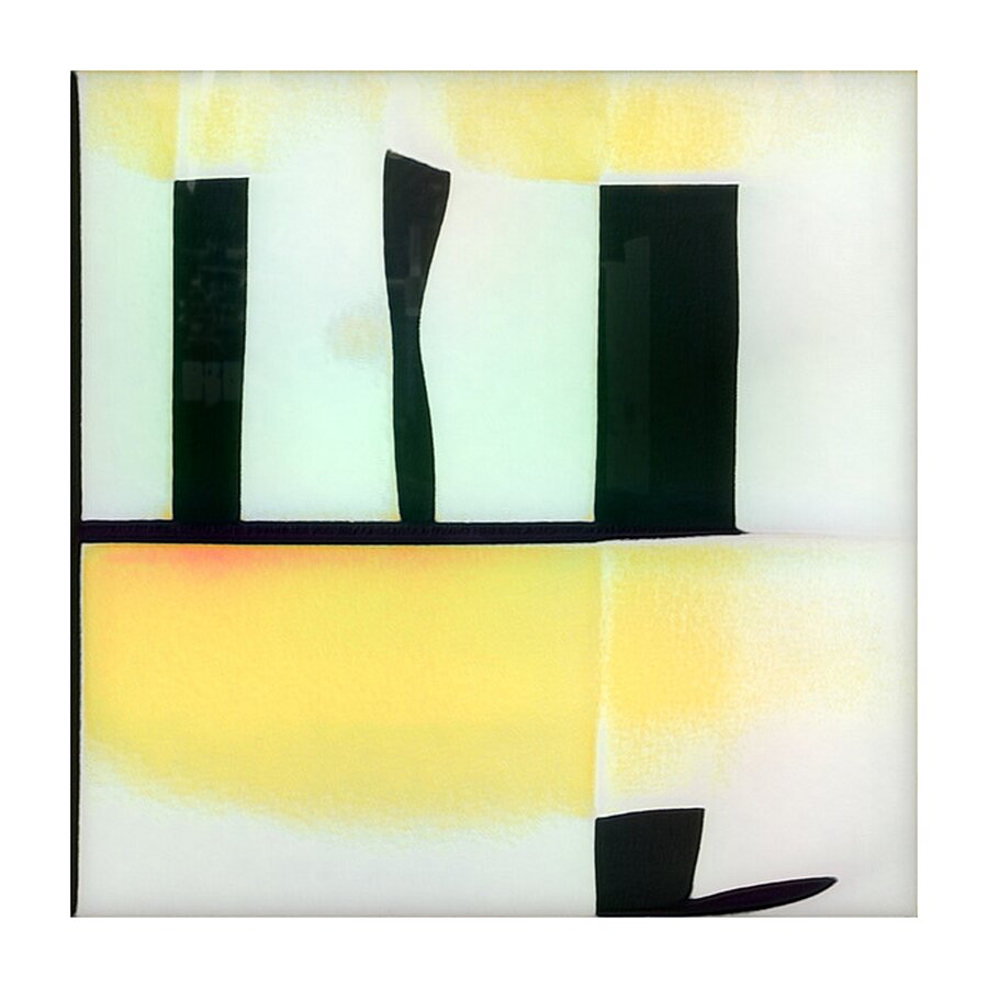 1485 8K Picture Frame print