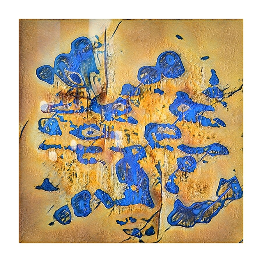 1476 8K Impression et Cadre photo