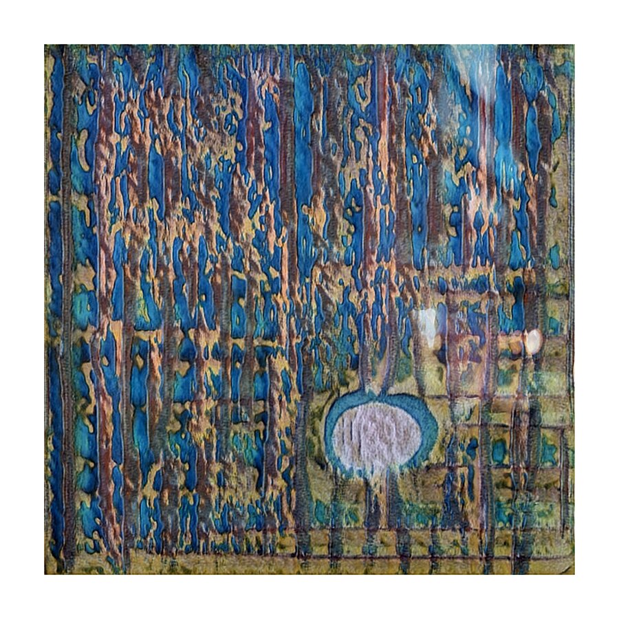 1477 8K Picture Frame print