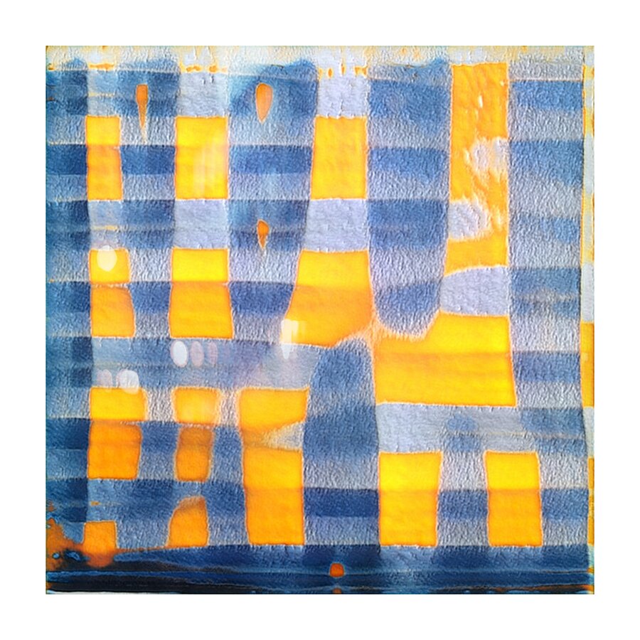 1474 8K Picture Frame print