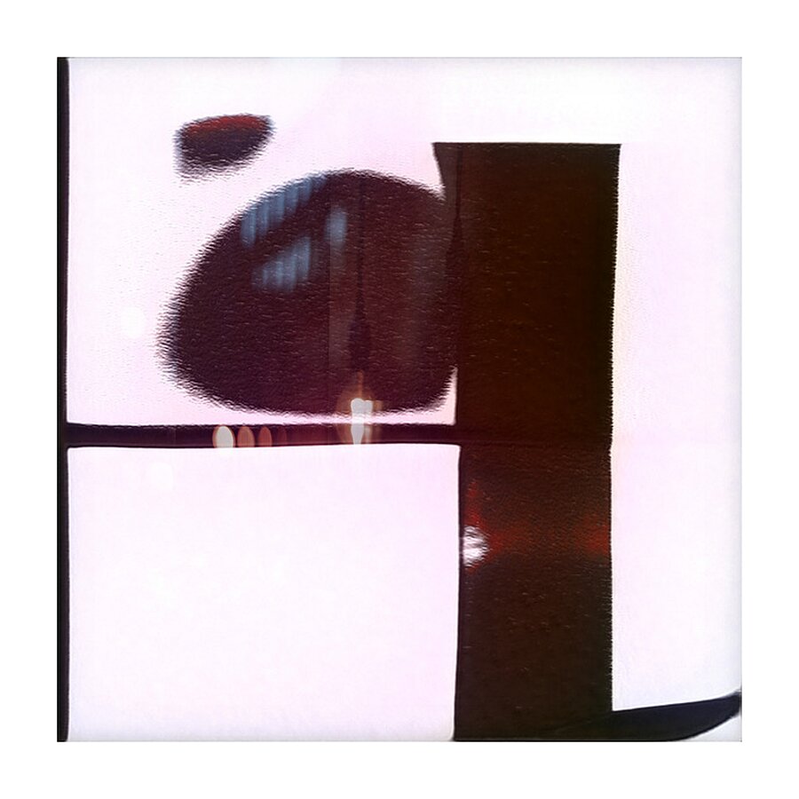 1473 8K Picture Frame print