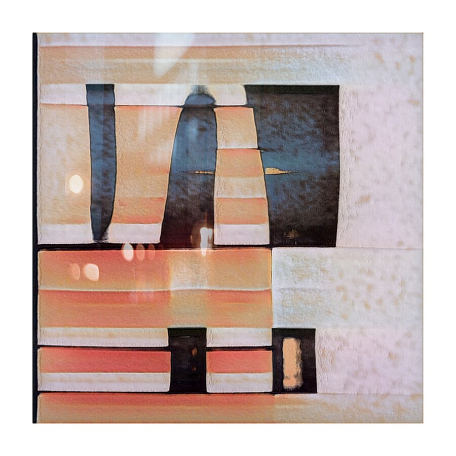 1471 8K Picture Frame print