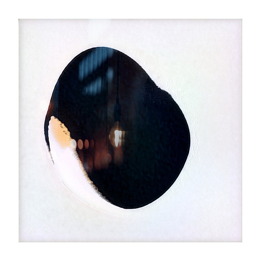 1531 8K Picture Frame print