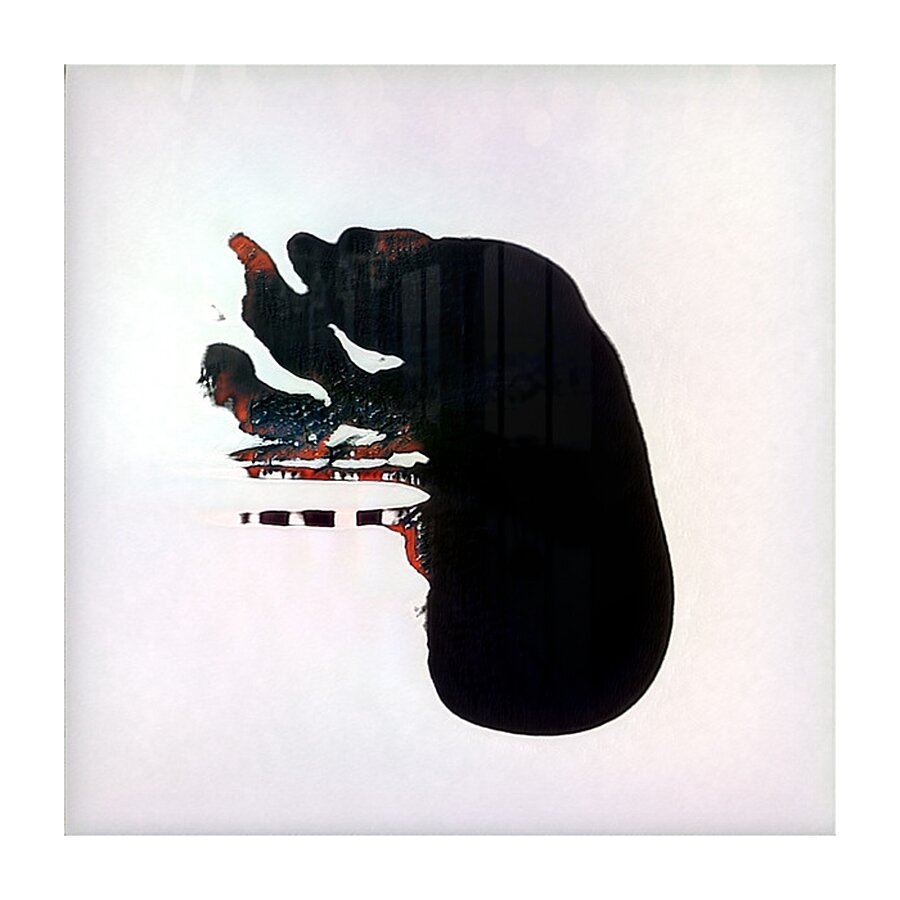 1518 8K Picture Frame print