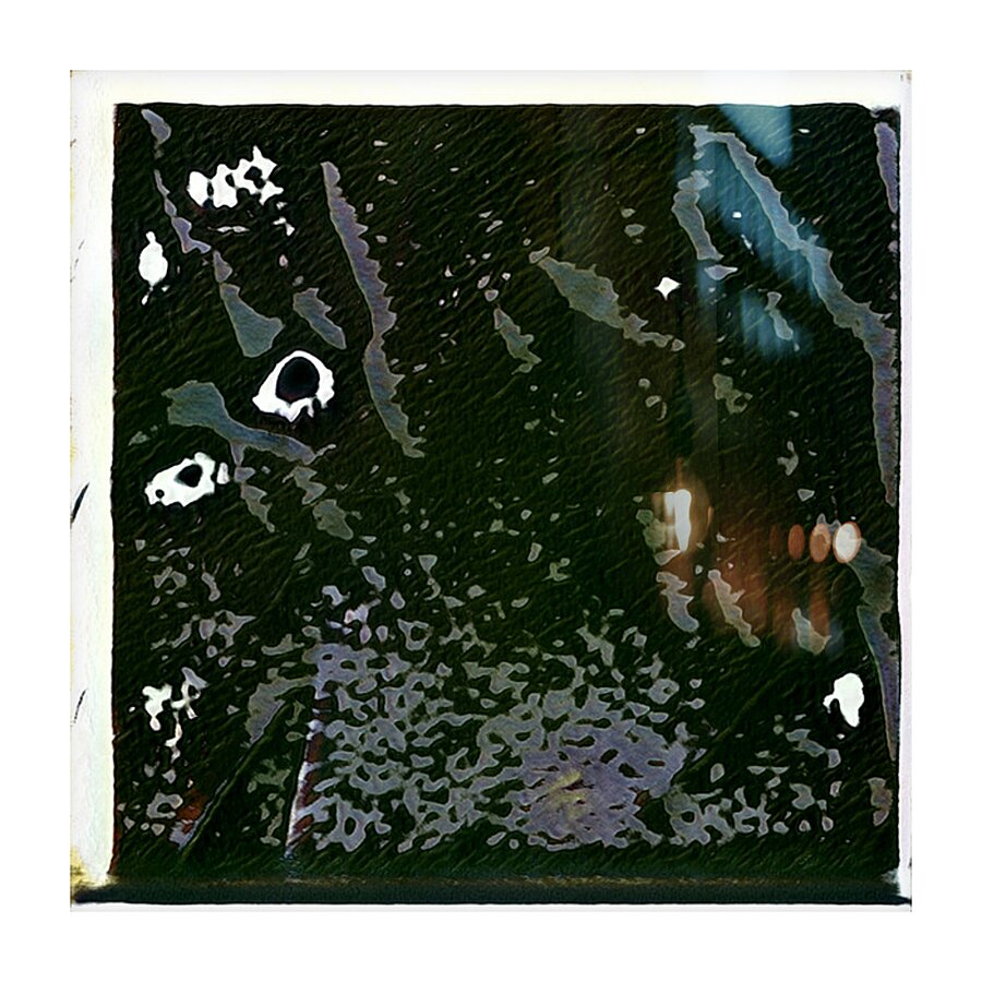 1540 8K Picture Frame print