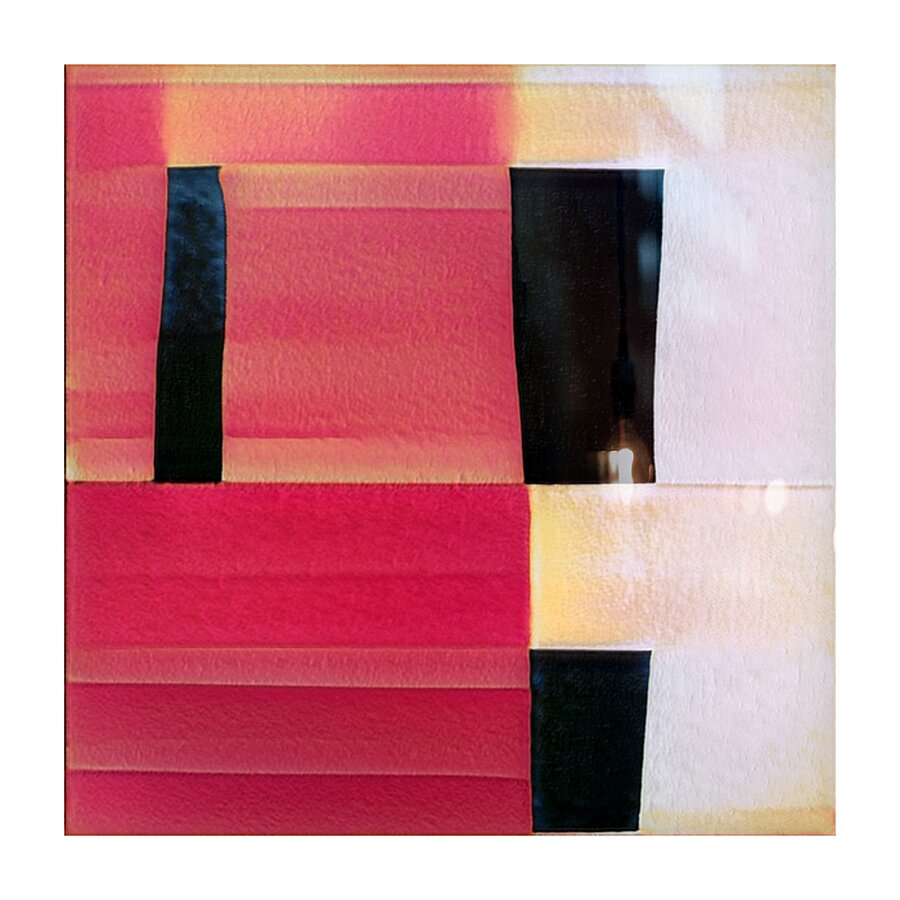 1580 8K Picture Frame print