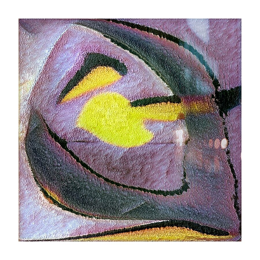 1556 8K Picture Frame print