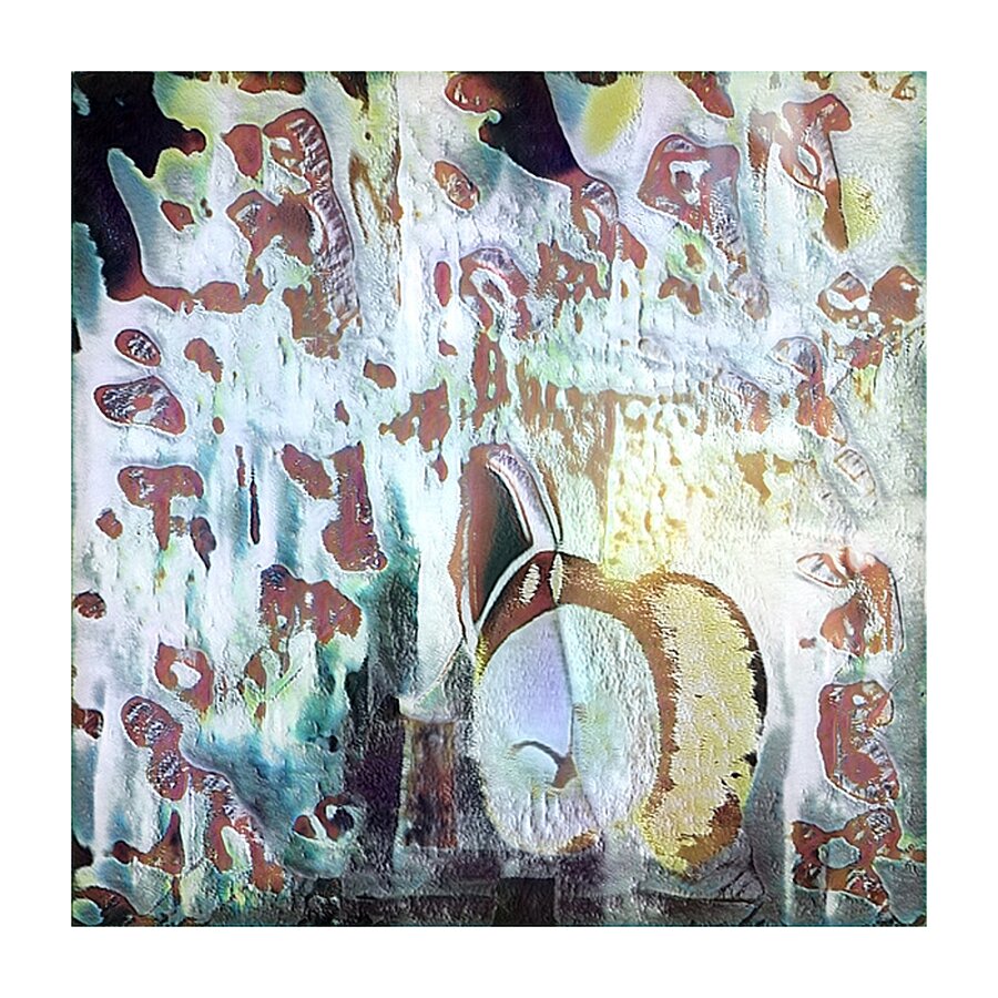 1583 8K Picture Frame print