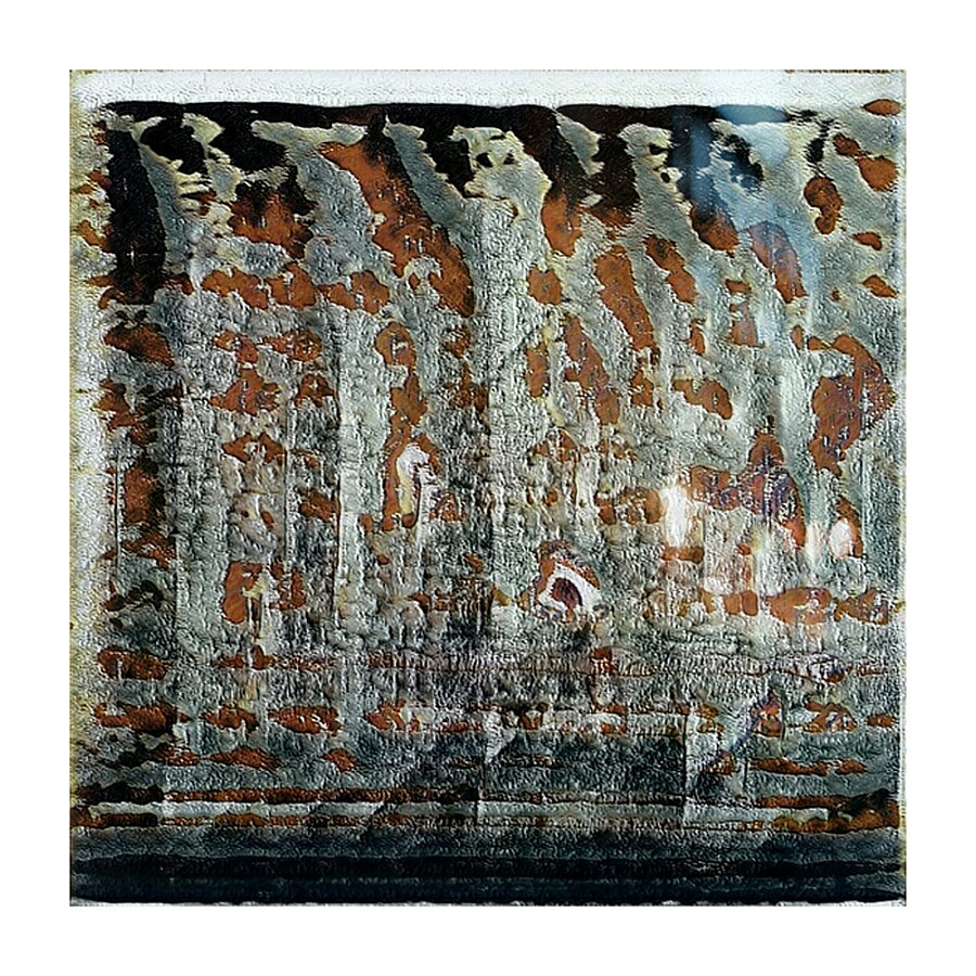 1551 8K Picture Frame print