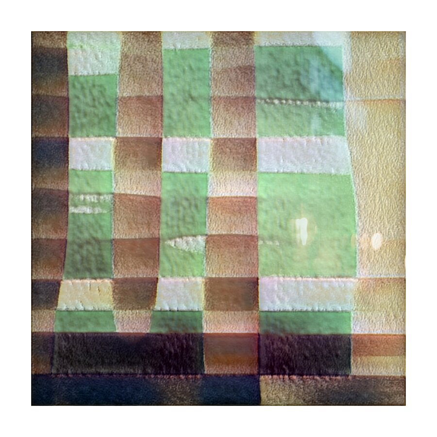 1566 8K Picture Frame print