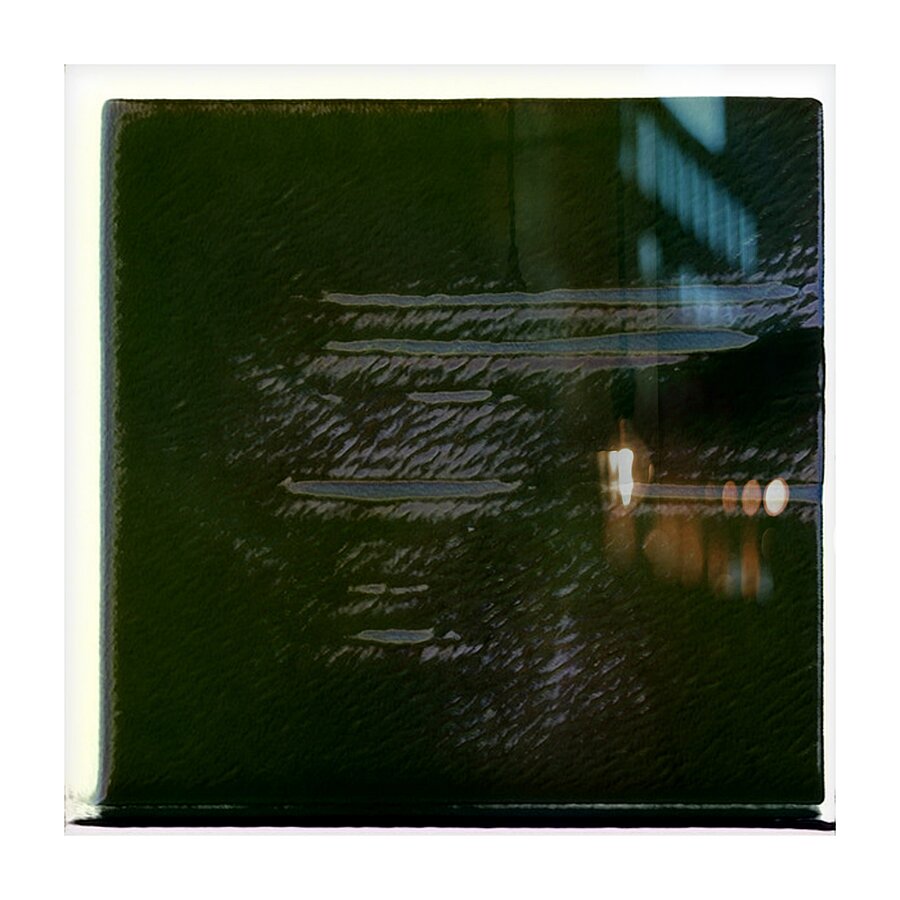 1554 8K Picture Frame print