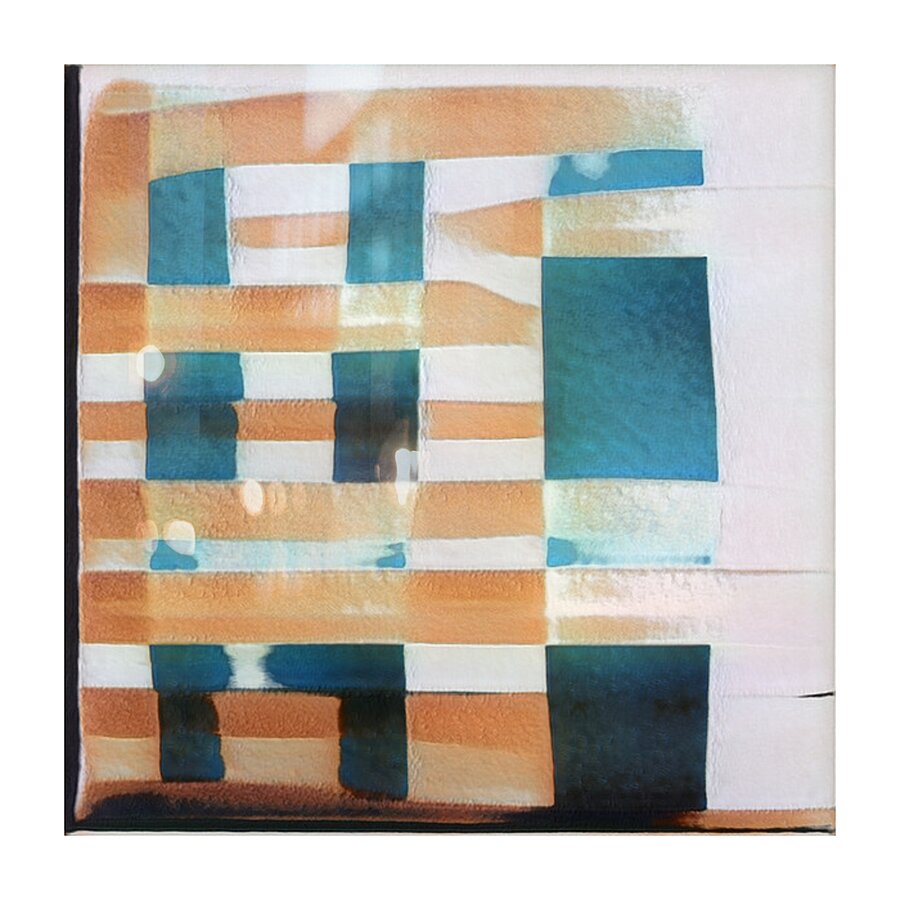 1590 8K Picture Frame print