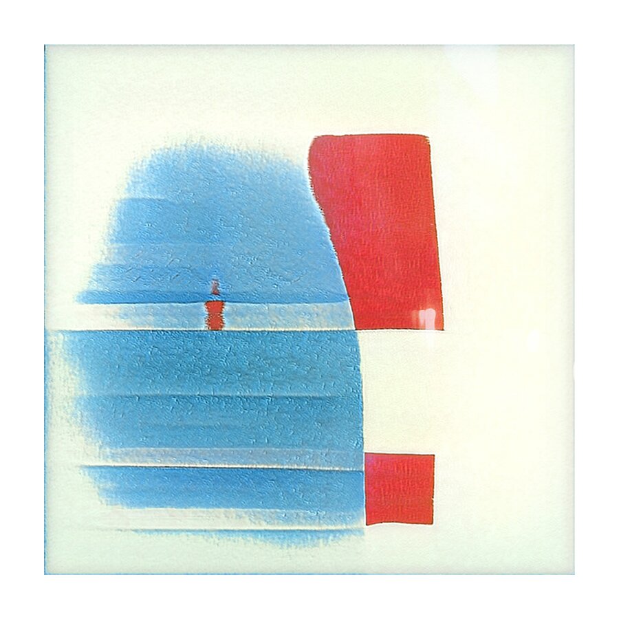 1587 8K Picture Frame print