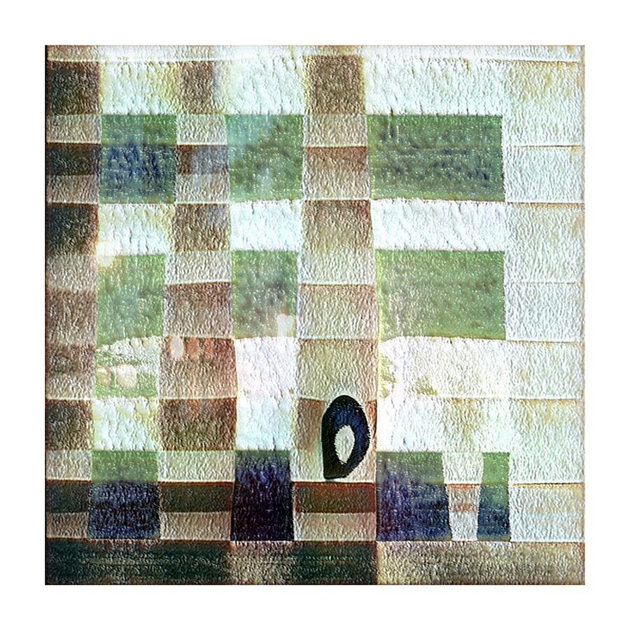 1571 8K Impression et Cadre photo