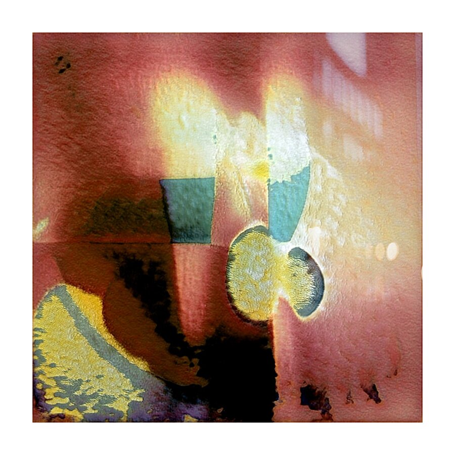 1581 8K Picture Frame print